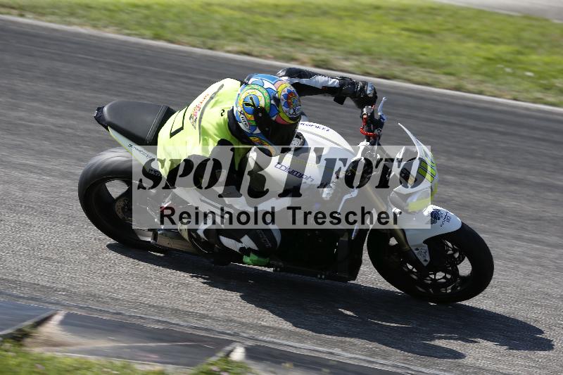 /26 23.07.2026  Speer Racing ADR/Gruppe gelb/117